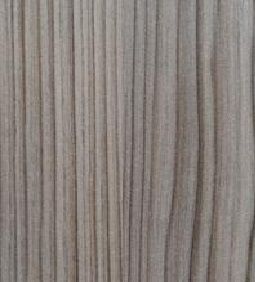 Ламинат "Laminely" Туя (1390*193*8 мм) — купить в Уфе