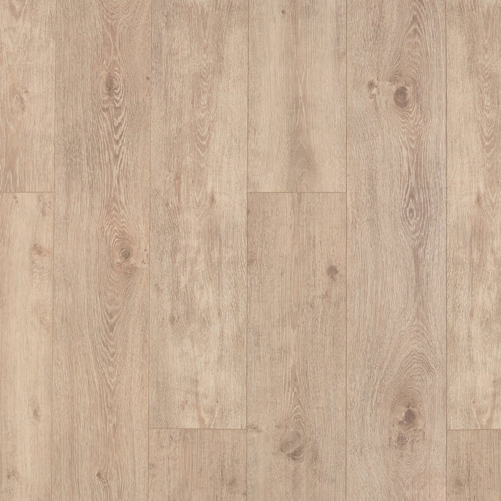 Ламинат  "Aberhof" Дуб Мартиника (1380*191*10 мм) — купить в Уфе