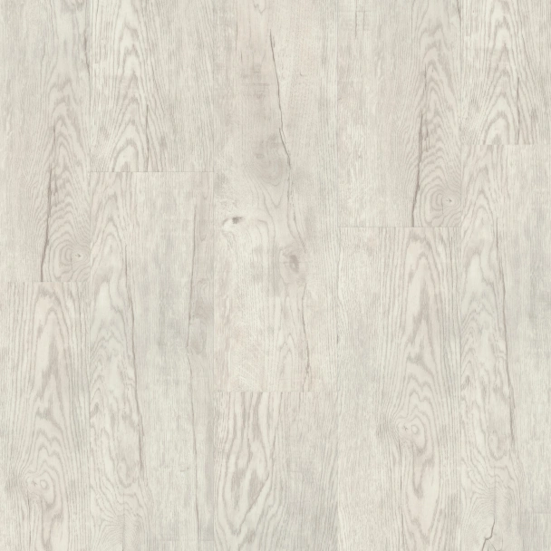 SPC плитка «Tarkett» Ben (1400*225*4,6 мм) — купить в Уфе