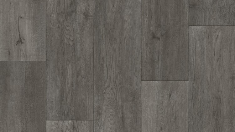 Линолеум "Синтерос" Status Danmor 2 (4 м) — купить в Уфе