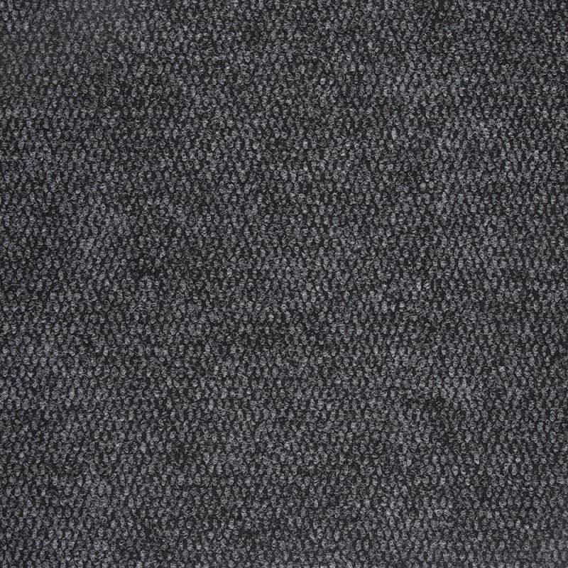 Ковролин "Ideal" Brussele 2107 (4м) — купить в Уфе