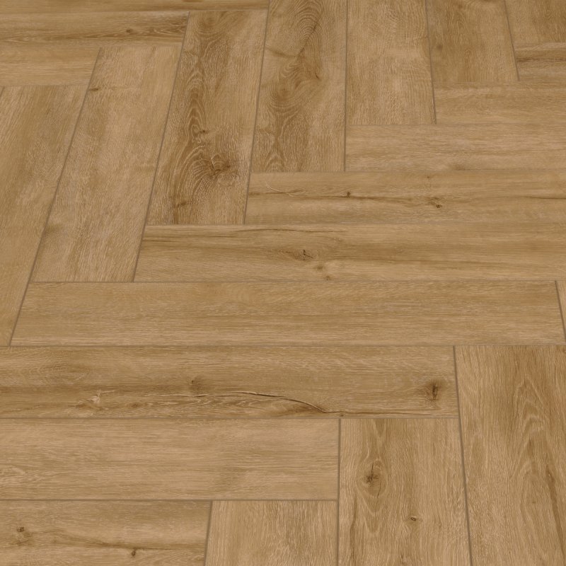 Кварцвинил  "Aberhof" Carmelita GD 0532 (610*122*2,5 мм) — купить в Уфе