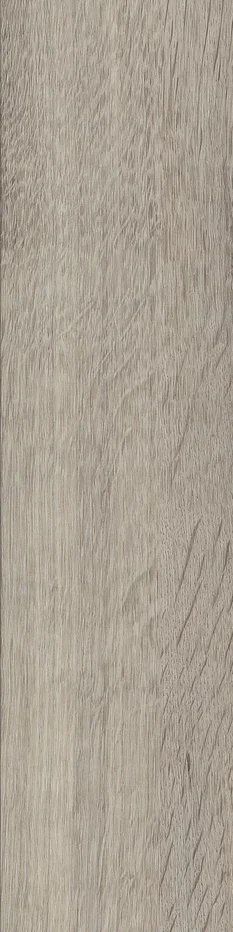 Кварцвиниловая плитка "Invictus" Highland Oak Canyon (1219*178*2,5мм) — купить в Уфе