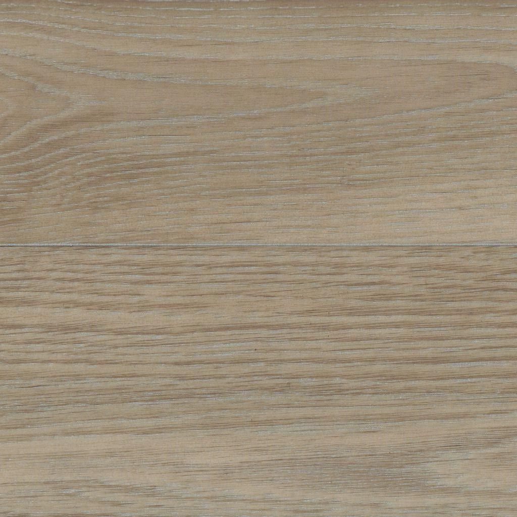 Линолеум полукоммерческий "IVC" Greenline Morzine 832 (4м) — купить в Уфе