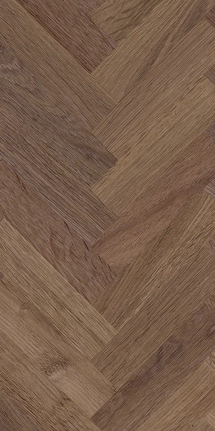 SPC ламинат "Invictus" Highland Oak Chocolate (743*145*5мм) — купить в Уфе