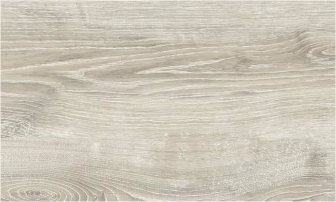 Ламинат "Кроностар" Eco-Tec Дуб сердания (1380*193*7 мм) — купить в Уфе