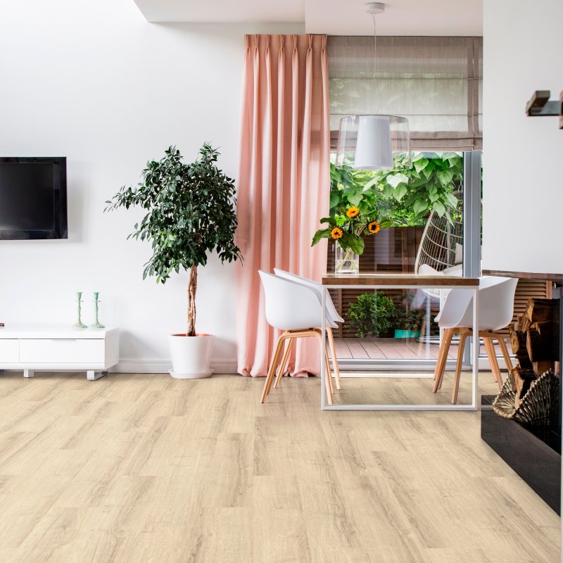 Ламинат  "Aberhof" Дуб Лейн (1292*193*8 мм) — купить в Уфе