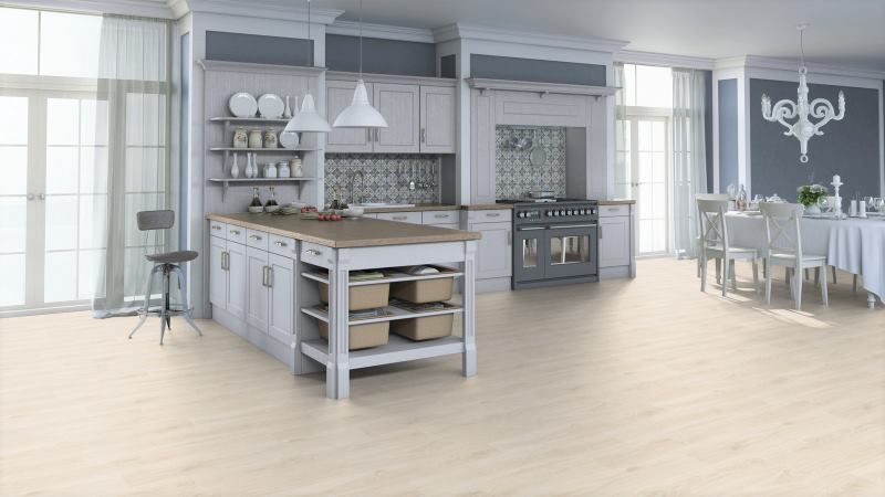 Линолеум бытовой "Tarkett" Фаворит Muskat 1 (3,5м) — купить в Уфе