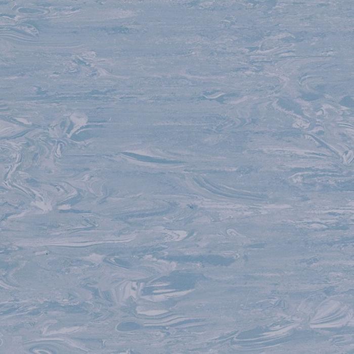 Линолеум для ж/д транспорта "Tarkett" Horizon Depot CDEPI-010 (2м) — купить в Уфе