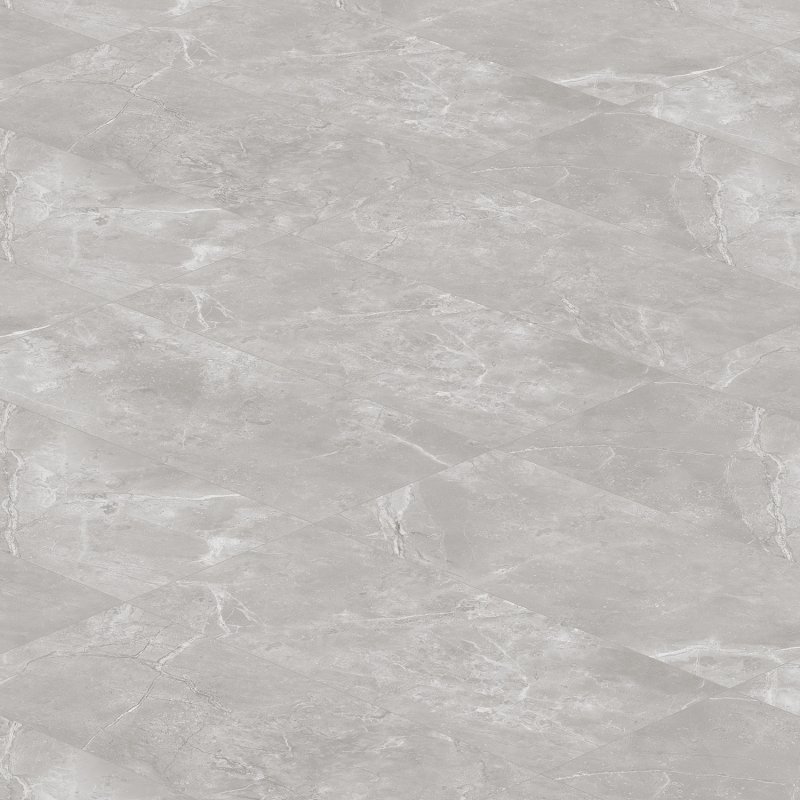 Кварцвинил  "Aberhof" Marble 1681 (900*600*2 мм) — купить в Уфе