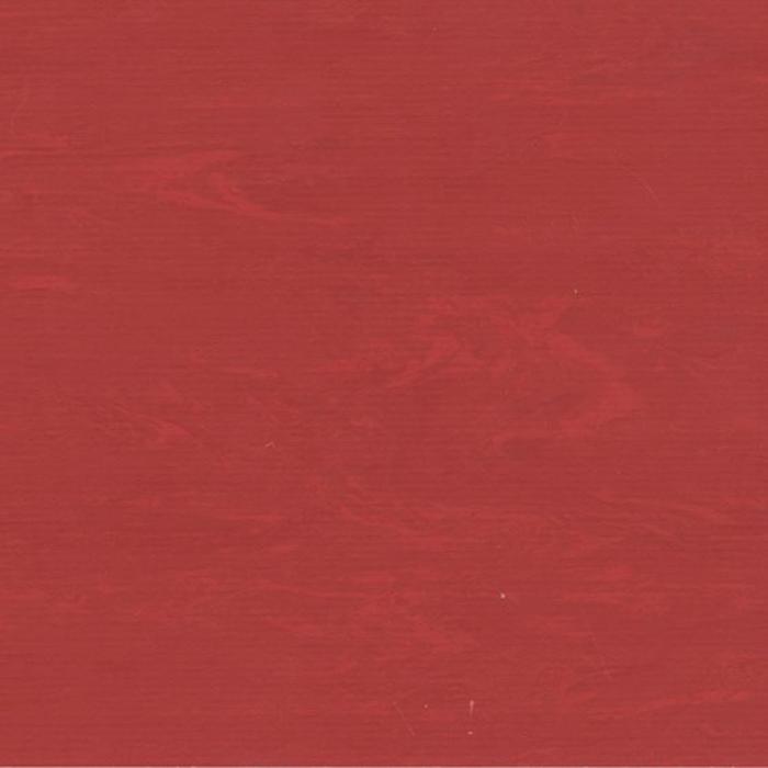 Линолеум для ж/д транспорта "Tarkett" Horizon Depot CDEPI-001 (2м) — купить в Уфе