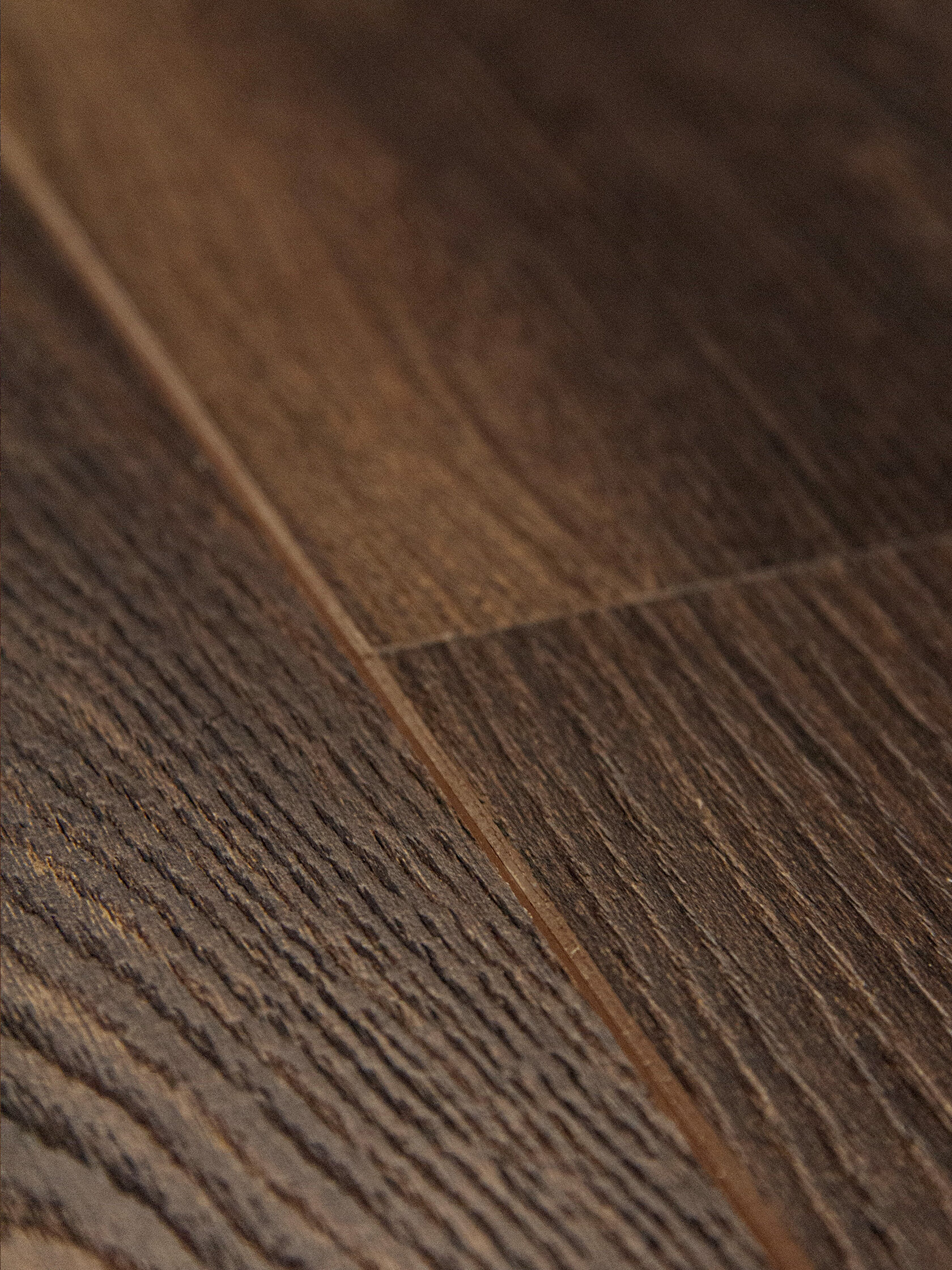 Ламинат "Bonkeel" Prime Wood 459 (1292*159*12 мм) — купить в Уфе