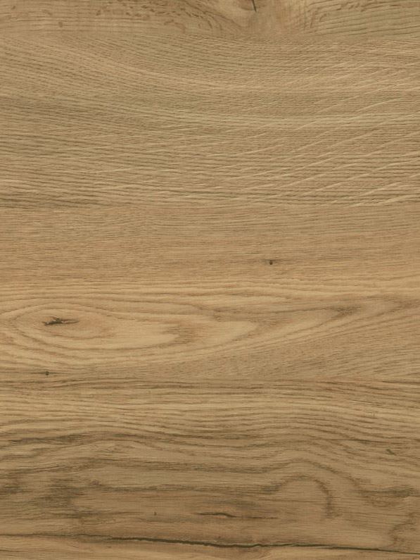 Ламинат "Kastamonu" Black Дуб бомонт руст (1380*193*8 мм) — купить в Уфе