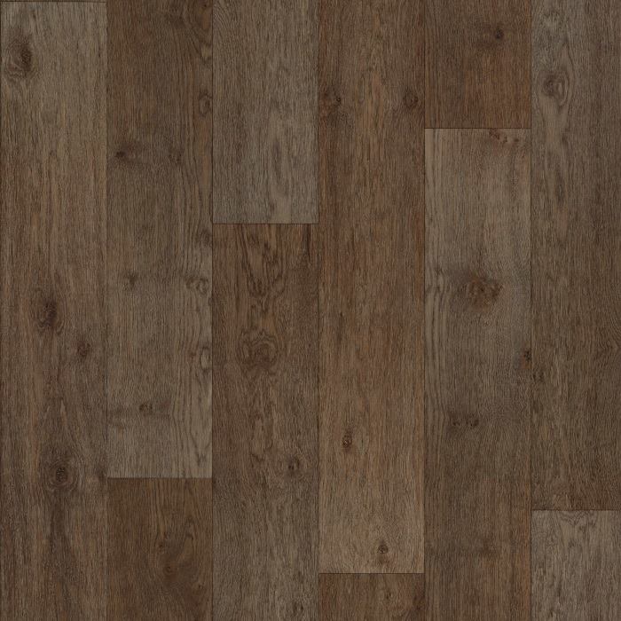 Линолеум бытовой "Синтерос" Activa Dublin 2 (4м) — купить в Уфе