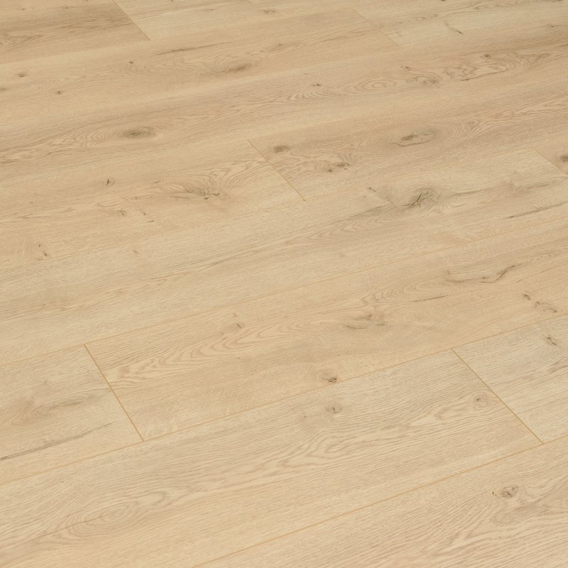 Ламинат  "Aberhof" Дуб Печорский (1380*191*8 мм) — купить в Уфе