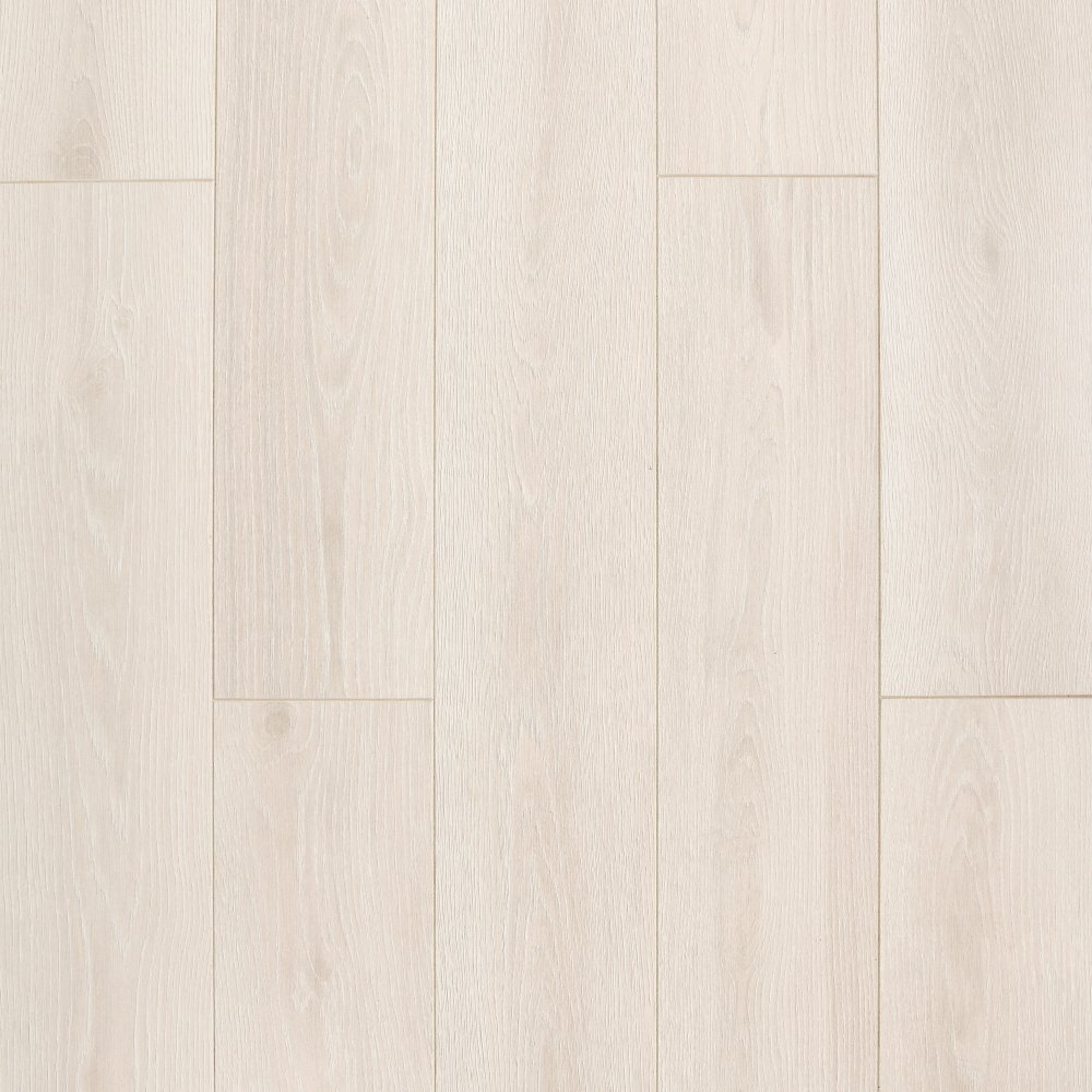 Ламинат  "Latat" Дуб Аллура (1382*193*8 мм) — купить в Уфе