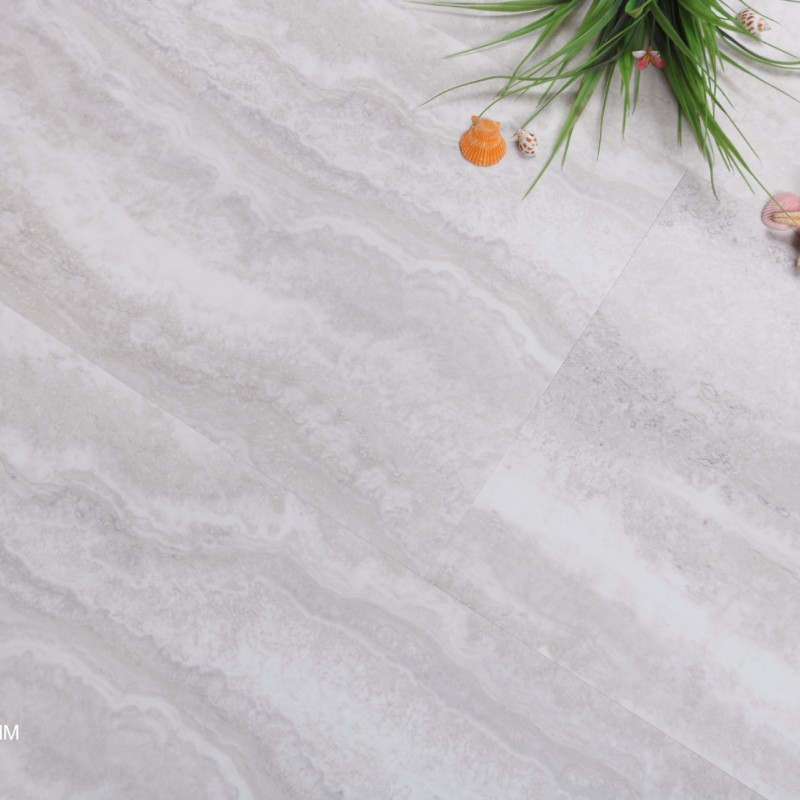 Виниловый ламинат SPC "Betta" Monte Авача (620*310*4 мм) — купить в Уфе