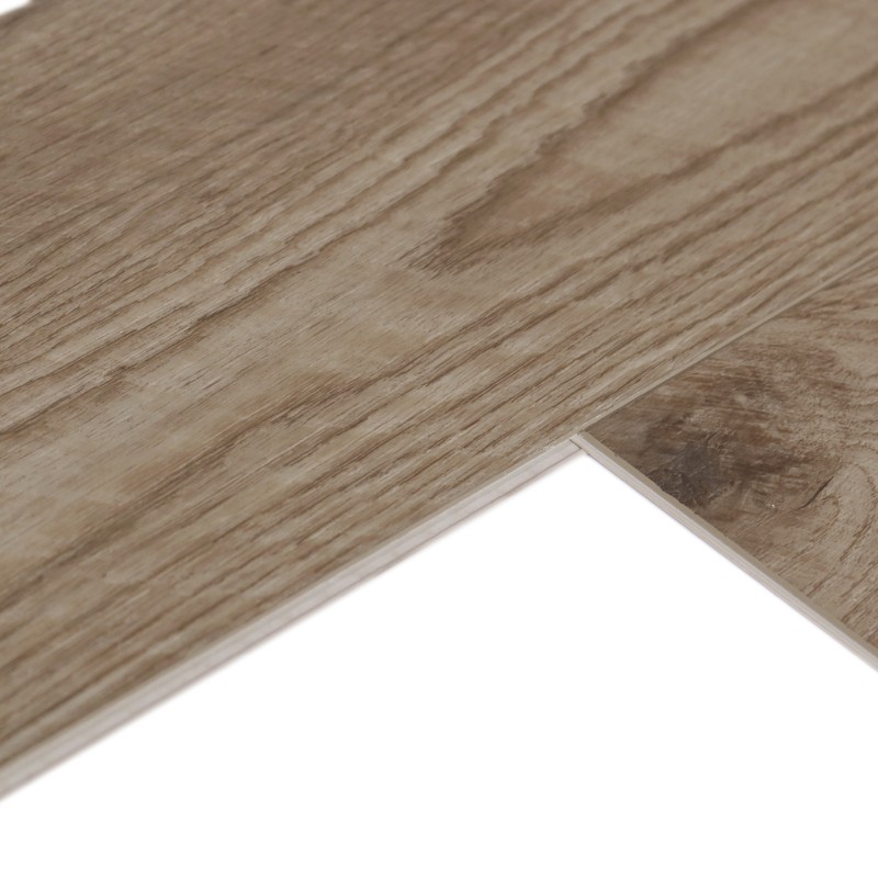 Виниловые полы "Betta" Villa Дуб Монца V110 (1220*184*4,5 мм) — купить в Уфе