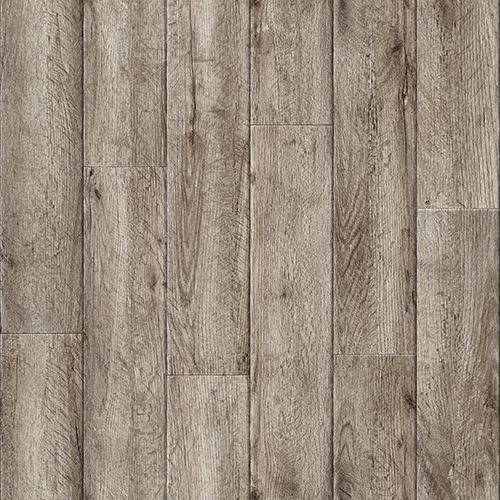 Линолеум бытовой "Комитекс" Атланта Монмартр 722 (2,5м) — купить в Уфе