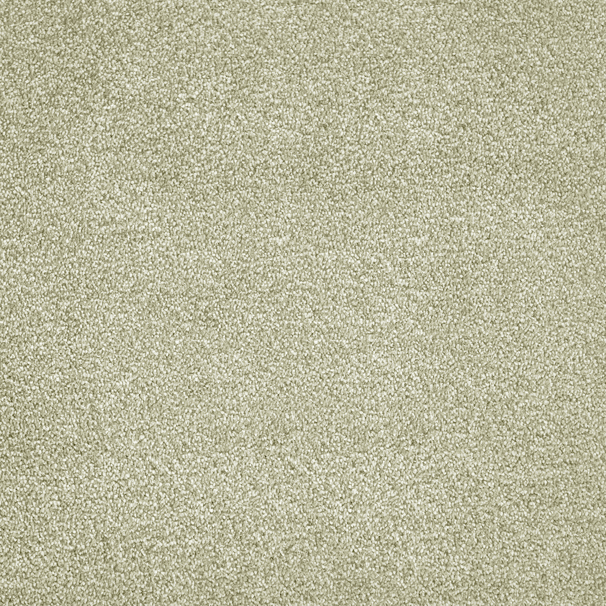 Ковровое покрытие "Bonkeel" Ganges 20 (ширина 1м/3м/4м) — купить в Уфе