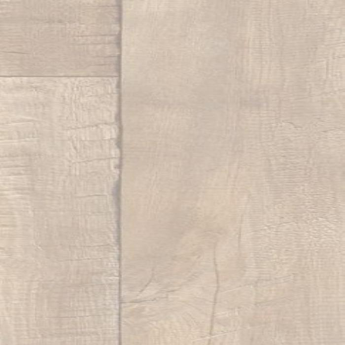 Линолеум полукоммерческий "IVC" Texmark Forester 837 (4м) — купить в Уфе