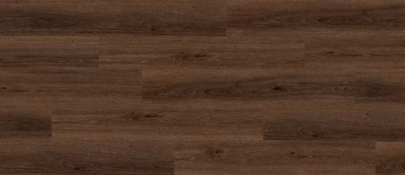 Ламинат "Kastamonu" Orange Дуб Карамельный (1380*193*8 мм) — купить в Уфе