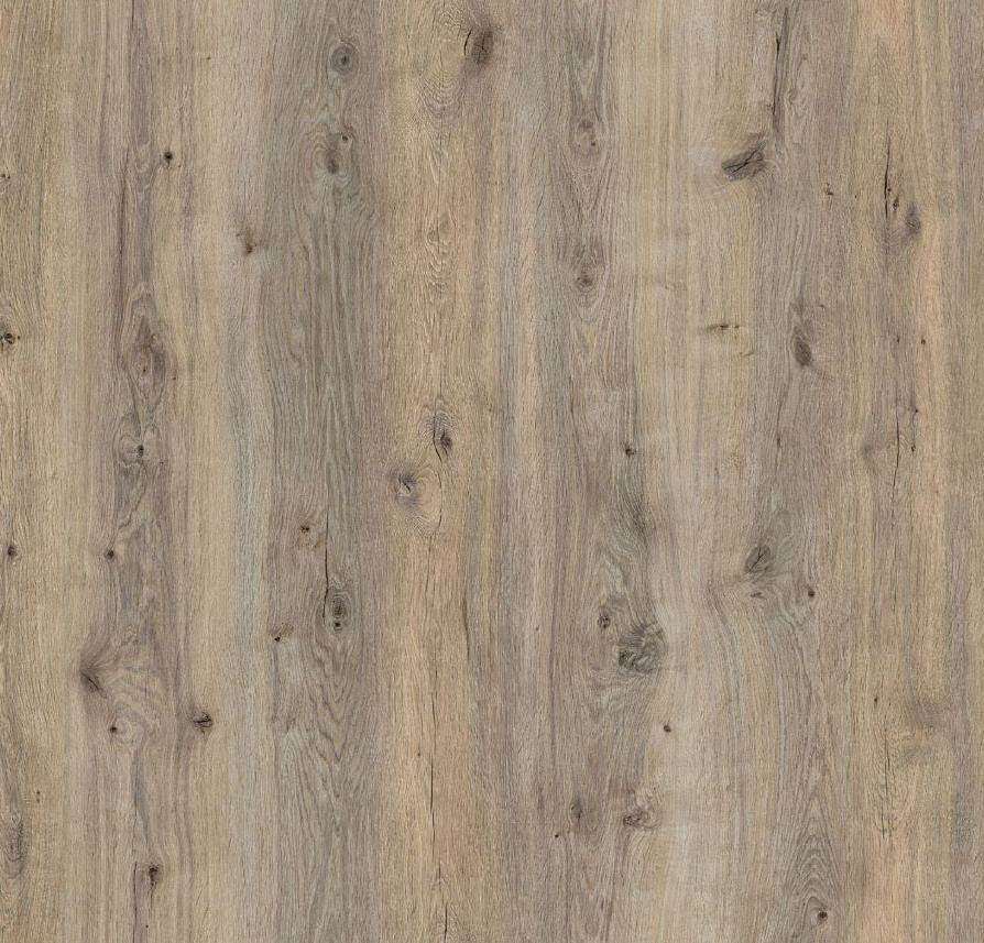 Ламинат "Kastamonu" Sunfloor Дуб античный (1380*195*8 мм) — купить в Уфе