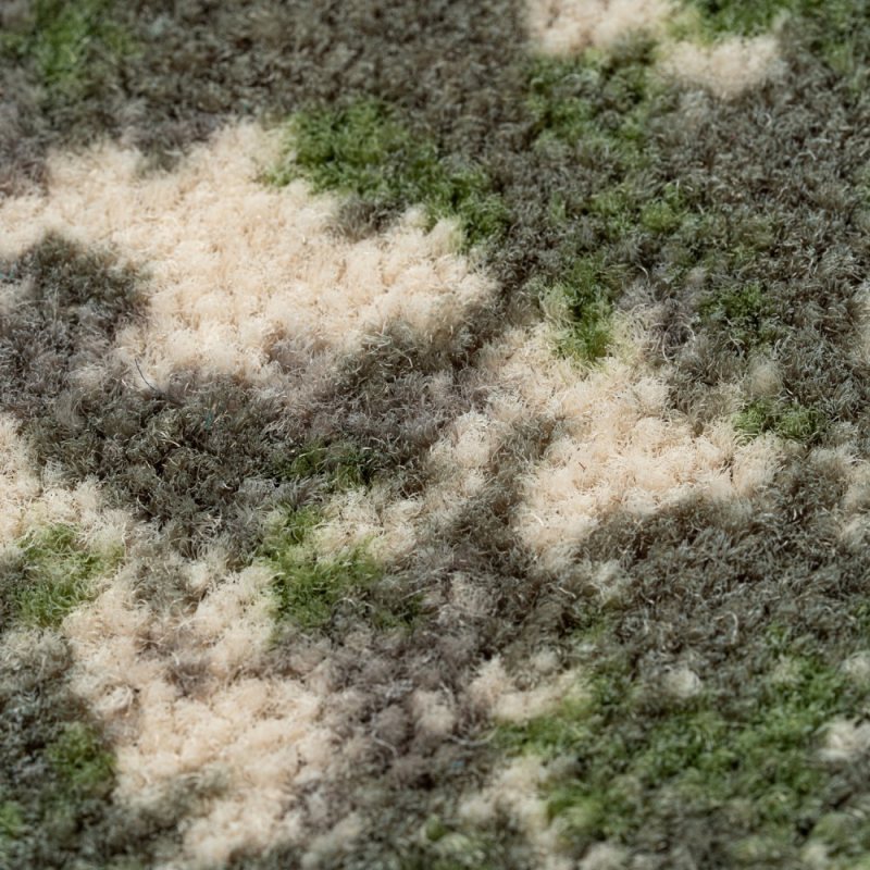 Ковролин Haima «Wilkins» Sahara 800 Green 09 (3,66 м) — купить в Уфе