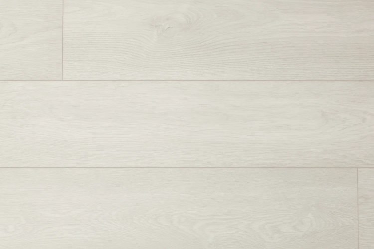 Плитка ПВХ "Bonkeel" Line 101 (1220*183*4 мм) — купить в Уфе