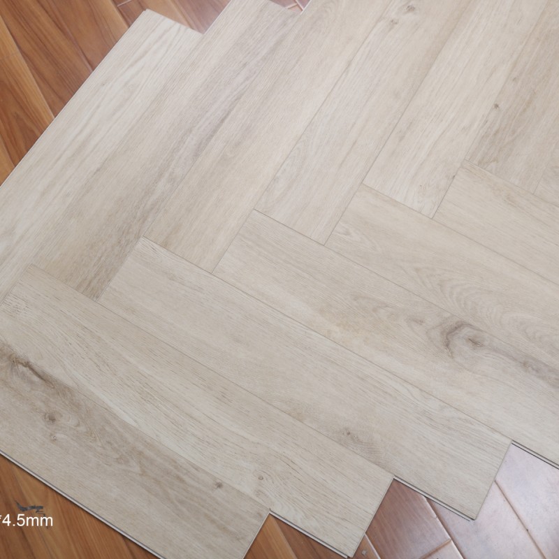 Виниловые полы SPC "Betta" Chalet Куршевель A805 (640*128*4,5 мм) — купить в Уфе