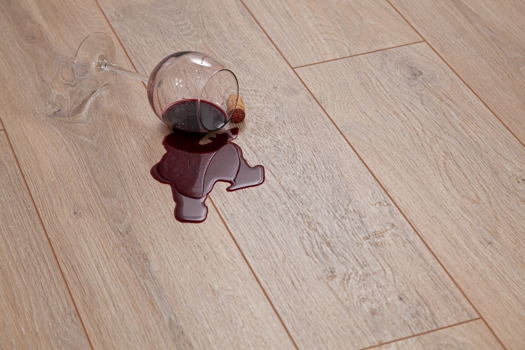 Ламинат "Bonkeel" Nord Wood 322 (1292*194*8 мм) — купить в Уфе