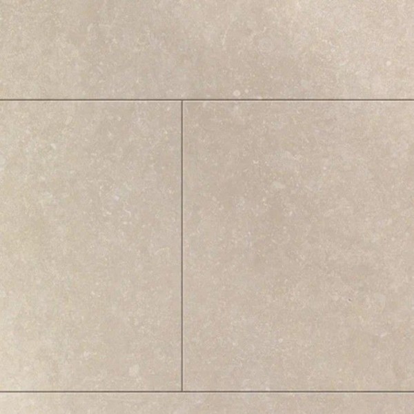 Ламинат "Alsafloor" Creativ Tile 10.33 Tivoli 841 (640*384*10 мм) — купить в Уфе