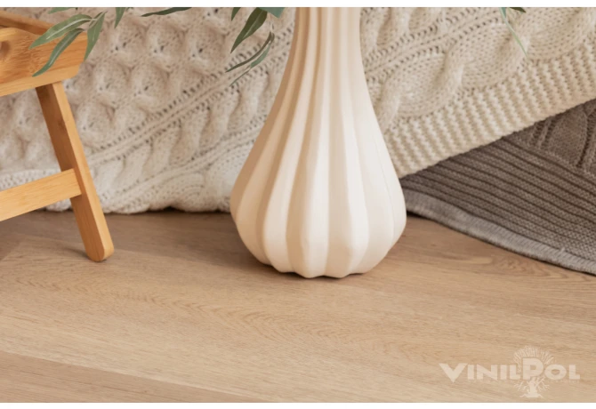 Кварц-винил Дуб Асти (1219,6*228,6*2 мм) — купить в Уфе