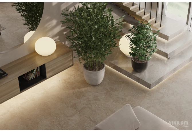 SPC ламинат Аравийский Камень (940*470*8 мм) — купить в Уфе