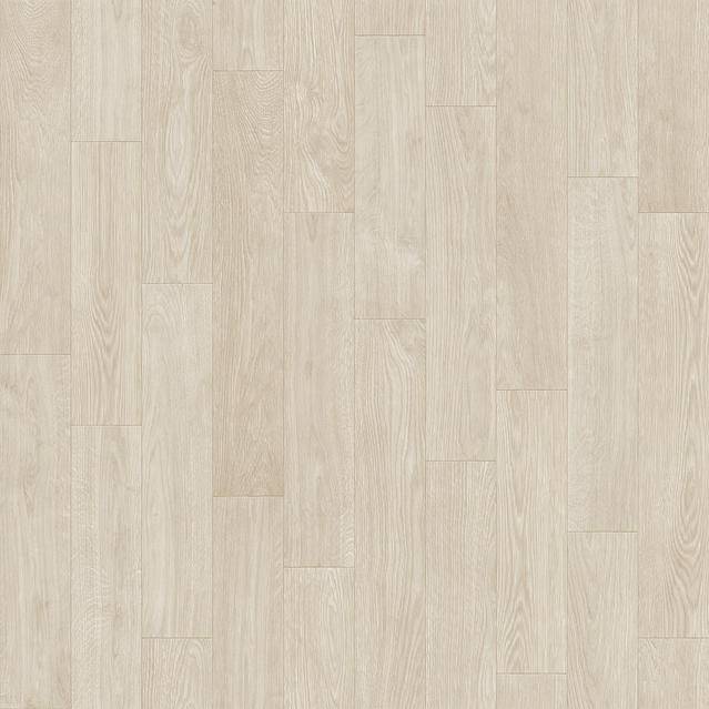 Линолеум бытовой "Tarkett" Caprice Gloriosa 2 (2,5м) — купить в Уфе