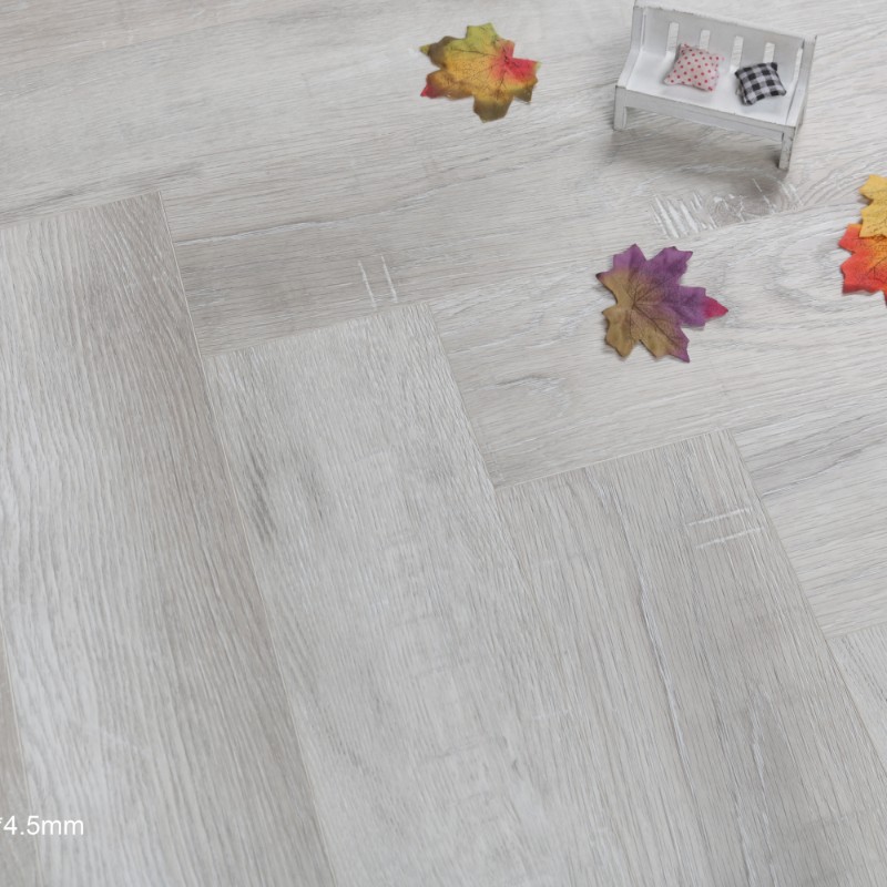 Виниловые полы SPC "Betta" Chalet Монблан A803 (640*128*4,5 мм) — купить в Уфе