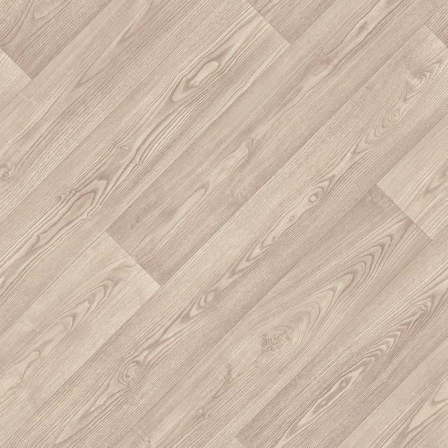 Линолеум бытовой "Tarkett" Фаворит Belmond 2 (2,5м) — купить в Уфе