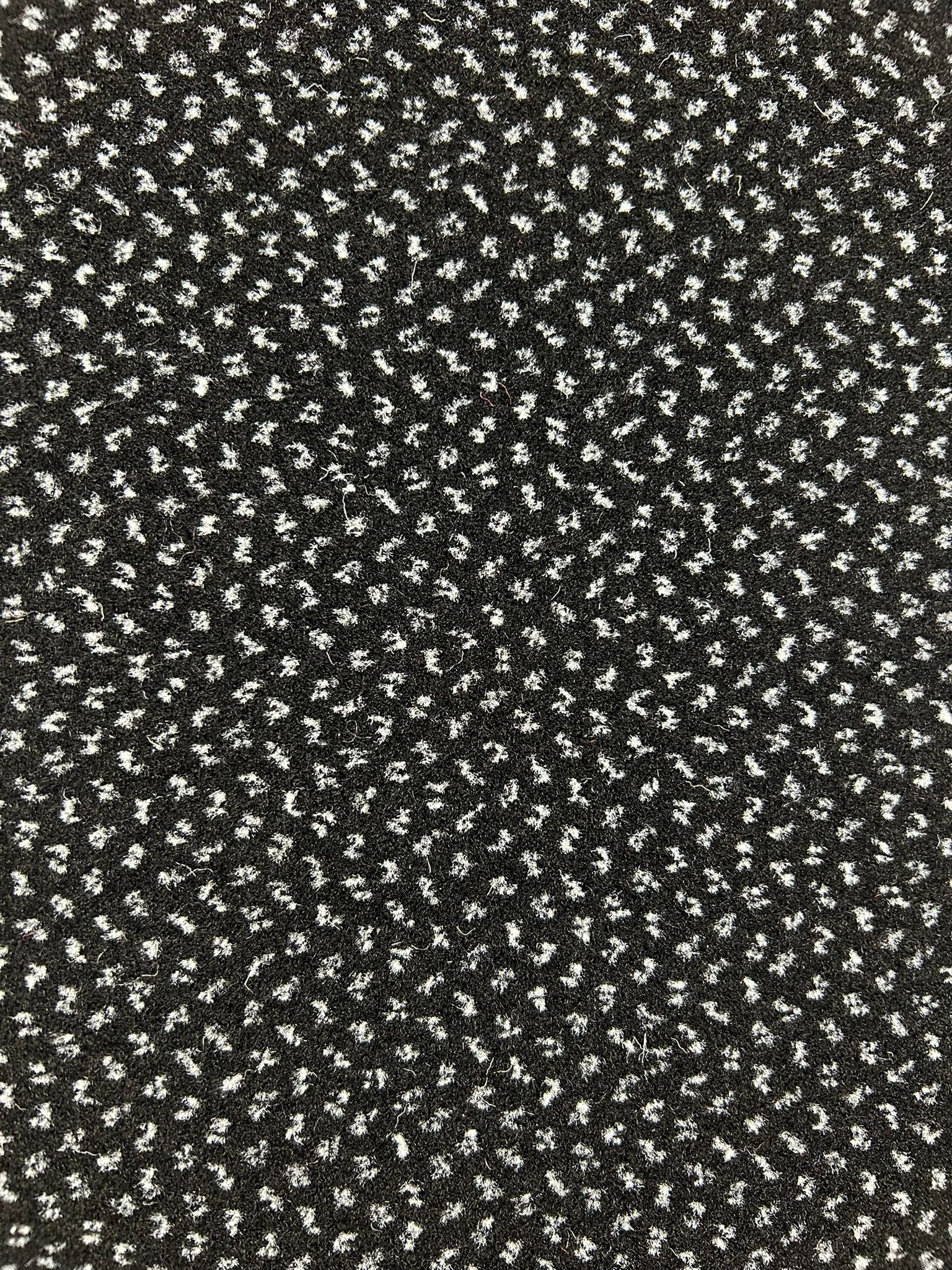 Ковровое покрытие "Bonkeel" Split Graphite (ширина 4м) — купить в Уфе