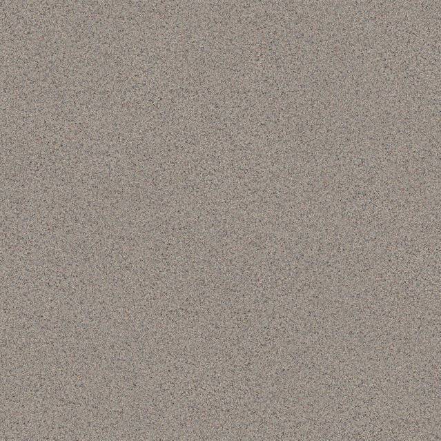 Линолеум полукоммерческий Polystyl Спейс Флэйк 2 (4м) — купить в Уфе