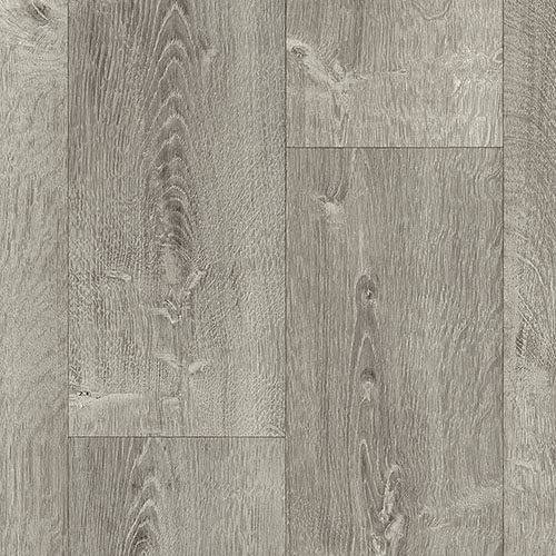 Линолеум полукоммерческий "IVC" Texmark Jacobsen ORE W95 T 300 P (4м) — купить в Уфе