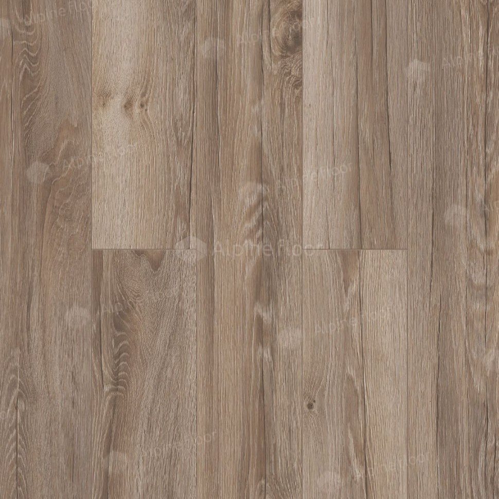 Ламинат "Camsan" Дуб Меланга (1380*142,5*10 мм) — купить в Уфе