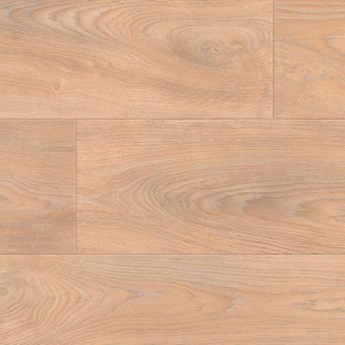 Линолеум полукоммерческий "IVC" Greenline Burned Wood 531 (4м) — купить в Уфе