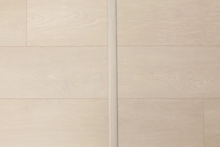 Плитка ПВХ "Bonkeel" Line 102 (1220*183*4 мм) — купить в Уфе