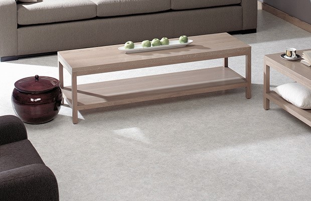 Линолеум бытовой "IVC" Golf Accona 990 (3м) — купить в Уфе