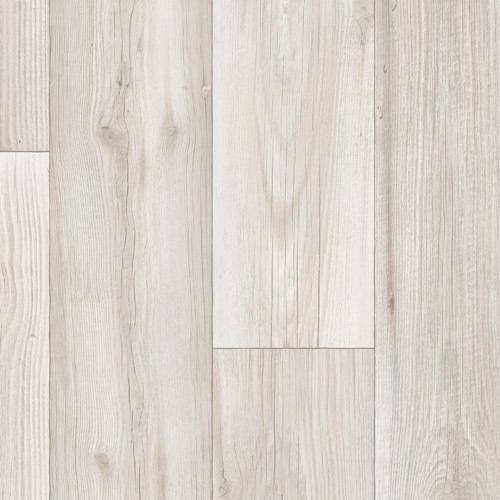 Линолеум полукоммерческий "IVC" Texmark Ravenna Pine 502 (4м) — купить в Уфе