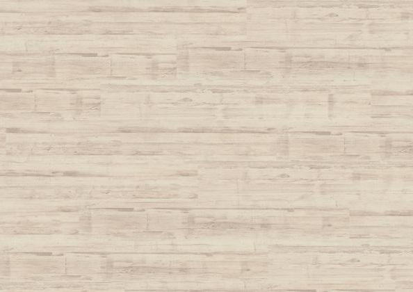 Ламинат "Aberhof" Tornado Дуб Митч 2919 (1292*193*8 мм) — купить в Уфе