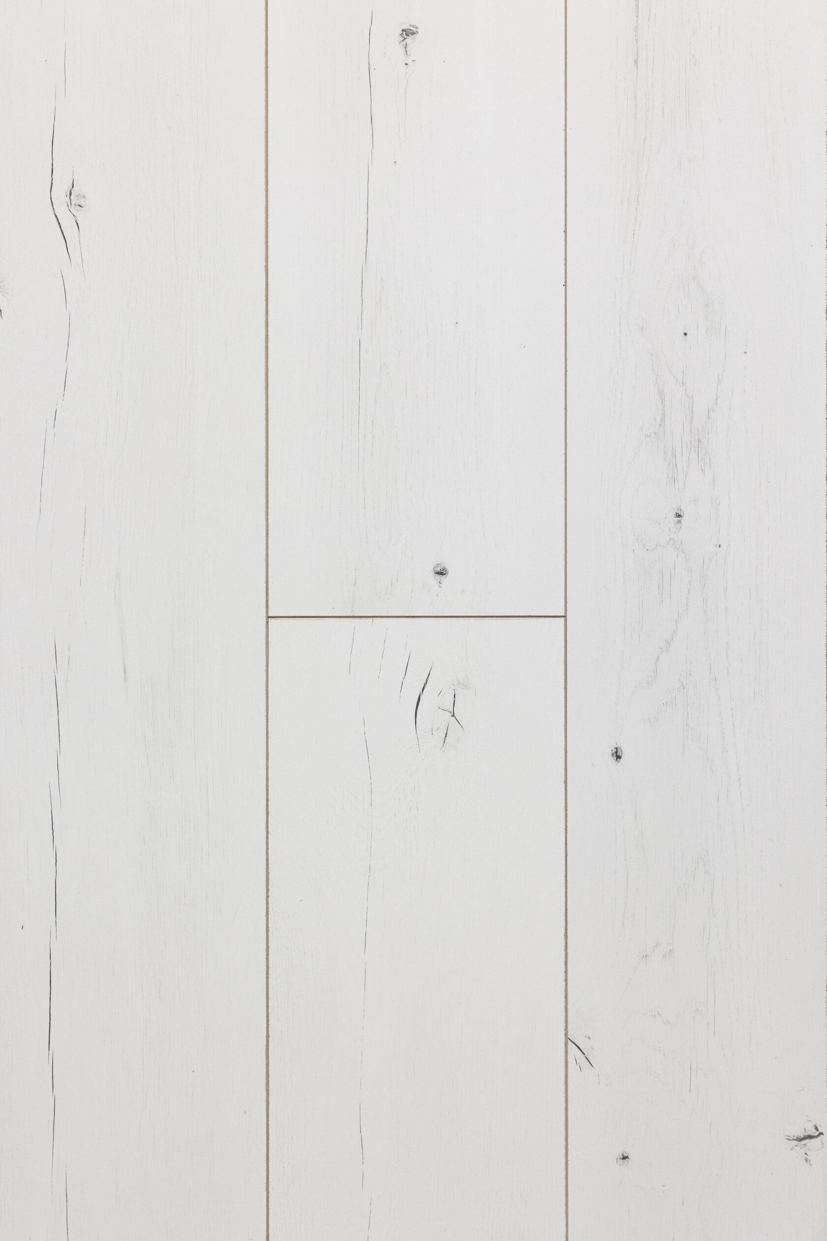 Ламинат "Joss Beaumont" Vertu Дуб Македонский (1387*193*12 мм) — купить в Уфе