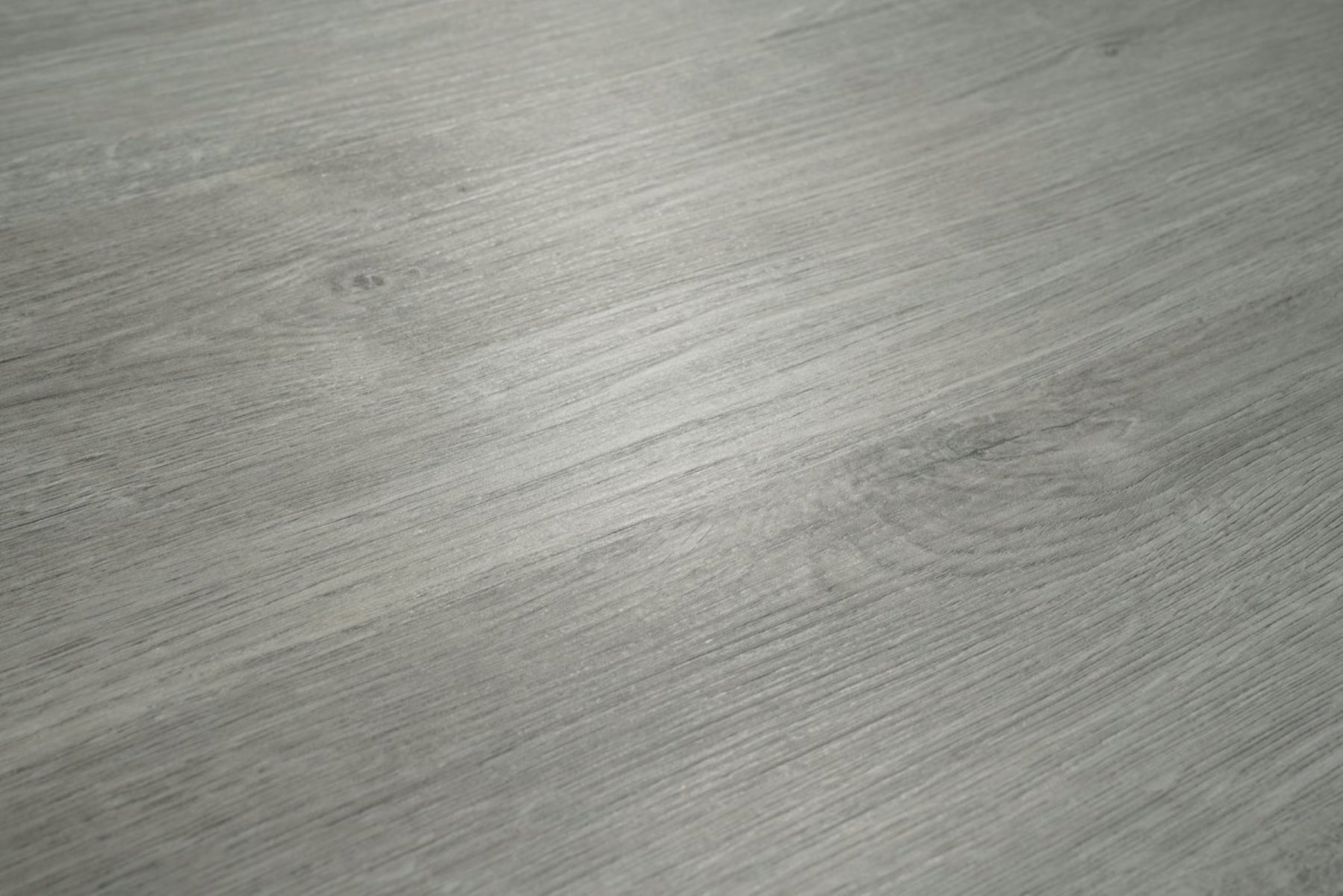 LVT плитка "OneFloor" ЕСО 8001-L (1227*188*3 мм) — купить в Уфе