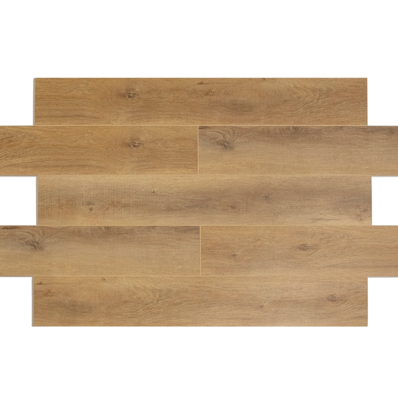 SPC ламинат Дуб Ланди 308 (1200*182*4 мм) — купить в Уфе