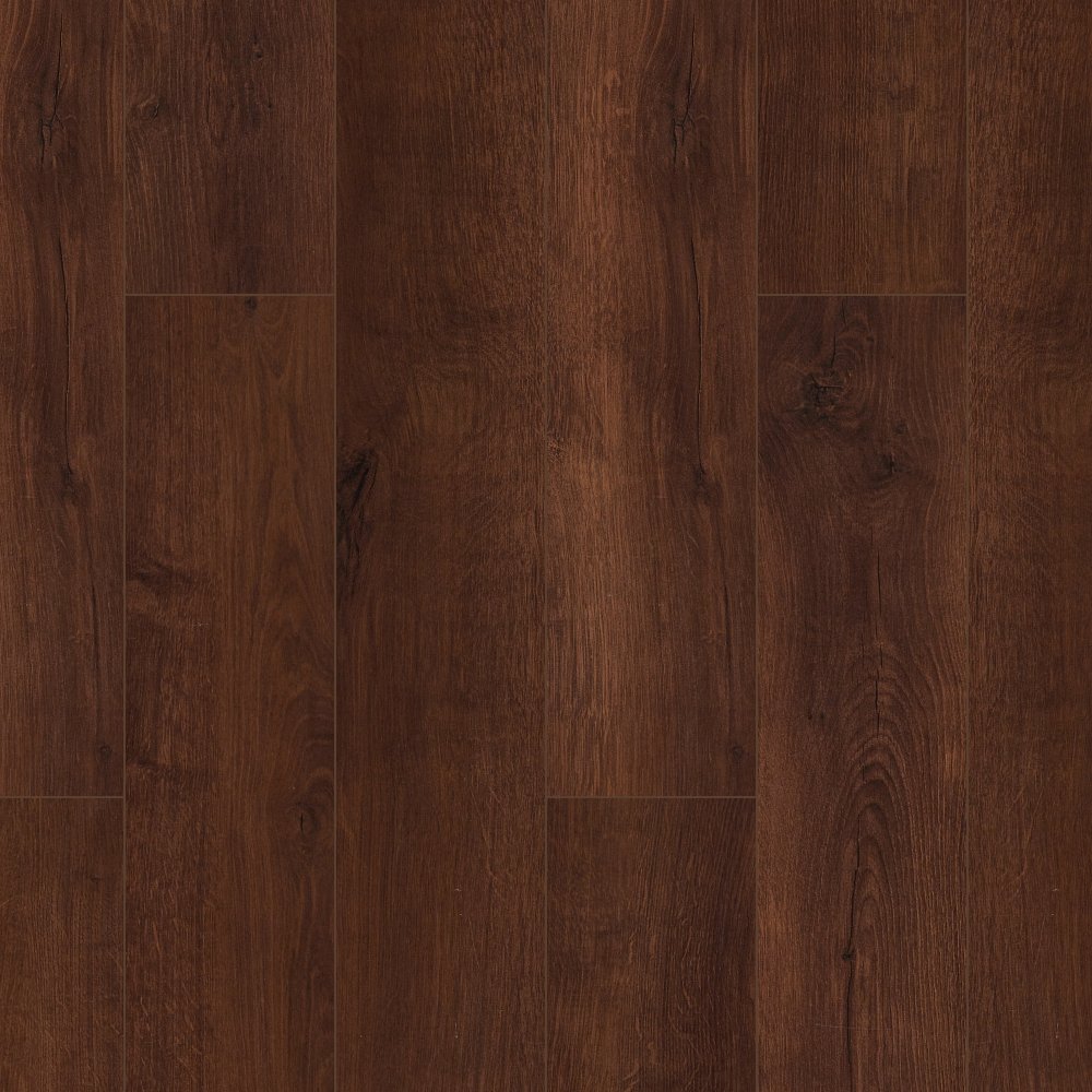 Ламинат  "Floorpan" Дуб Канкун (1380*193*8 мм) — купить в Уфе